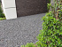 Big bag basalt split 16-32 mm zwart (ca. 1.000 kg)