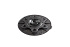 Premium stelvoet P17/23 bereik 1,7 - 2,3 cm