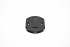 Comfort bovenplaat C-clip voor structusol profiel