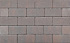 Design brick 6 cm oud emmen mini facet komo
