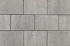 H2O comfort square 20x30x6 cm concrete