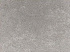 Traptrede 100x35x15 cm stone grey kleurecht met facet
