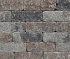 Splitrock trommel 32x13x11 cm oud drachten