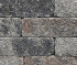 Splitrock XL trommel 15x15x60 cm oud drachten