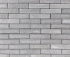 S-top waalformaat 8 cm grijs komo