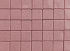 S-top betonstraatsteen half 8 cm paars komo
