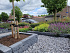 Big bag basalt split 30-60 mm zwart (ca. 1.000 kg)