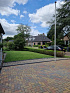 Betonstraatsteen 6 cm bont gv komo