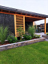 Splitrock XL 15x15x60 cm grigio camello
