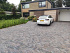 Antieke trommel waalformaat 7 cm oud drachten