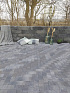 H2O comfort dikformaat XL 28x7x8 cm ocean
