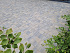 Patio straight exclusive 7 cm musselkalk