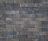 Dikformaat XL 28x7x8 cm oud drachten