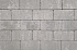 Patio betonstraatsteen 8 cm concrete mini facet komo