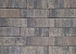Patio longstone 7 cm ocean TOP