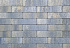 Patio dikformaat XL 28x7x8 cm desert rock