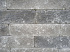 Splitrock XL trommel 15x15x60 cm concrete