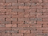 Stonique trommel waalformaat 7 cm groningerbruin