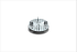 Firesol bovenplaat FS3/4T tegels aluminium voeg 3 mm