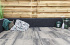 Pallatico muurblock reliëf 15x15x60 cm notte naturelle
