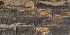 Splitrock XL 15x15x60 cm grigio camello