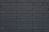 Waalformaat strak 20x5x6 cm antraciet komo