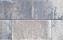 Straksteen 60x30x5 cm oud drachten