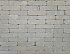 Stonique trommel waalformaat 7 cm oud lemmer