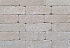 Stonique trommel longstone 7 cm oud lemmer