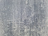 H2O comfort square 60x60x4 cm nero/grey graphit