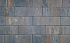 Patio longstone 7 cm cm tricolore TOP