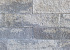 Splitrock XL 15x15x60 cm 2.0 concrete