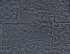 Splitrock 32x13x11 cm 2.0 antraciet