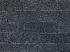 Splitrock trommel 32x13x11 cm 2.0 antraciet