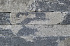 Splitrock XL trommel 15x15x60 cm 2.0 grijs/zwart