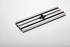 Structusol voegstuk C3L lateraal voeg 3 mm