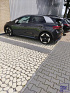 H-verbandsteen 8 cm antraciet komo