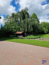 Stonique trommel betonstraatsteen 6 cm groningerbruin