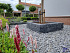 Big bag basalt split zwart 30-60 mm (ca. 1.000 kg)