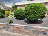 Big bag basalt split zwart 8-16 mm (ca. 1.000 kg)