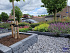 Big bag basalt split zwart 30-60 mm (ca. 1.000 kg)