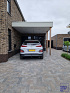 Stonique trommel longstone 7 cm oud drachten