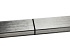 Deqsol connector FC frontaal