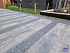 Big bag basalt split zwart 8-16 mm (ca. 1.000 kg)