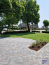Stonique trommel longstone 7 cm oud drachten