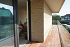 Comfort bovenplaat CPV+ planken met zijfixatie