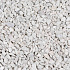 Carrara split 8-12 mm (20 kg zak)