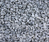 Icy blue split 8-16 mm (20 kg zak)