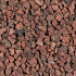 Lava split 8-16 mm (13,5 ltr zak)