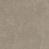 SolidSquare keramisch 60x60x2 cm limerock taupe